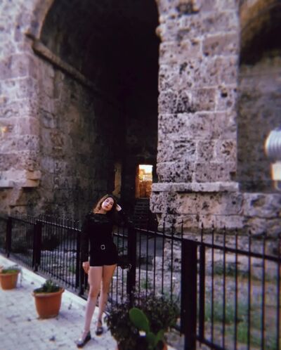  -,   , 21 ,   ,   