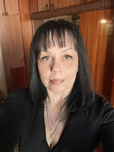  ,   , 50 ,   c , 