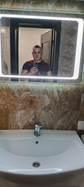  ,   Vitalik, 29 ,   ,   