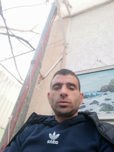  ,   , 39 ,   ,   