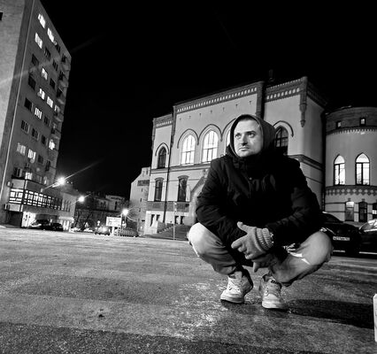  -,   Aleksey, 29 ,   ,   , c , 