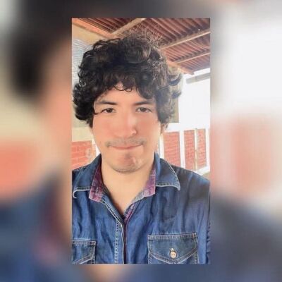 ,   Rick, 26 ,   ,   