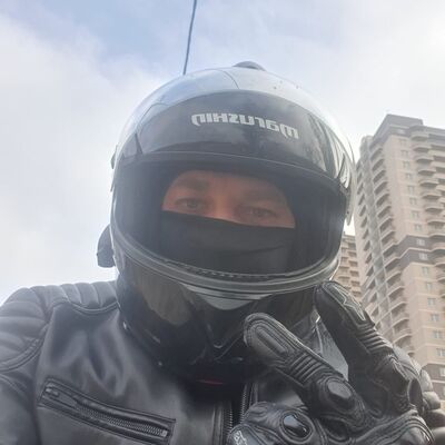  --,   , 34 ,   ,   , c 