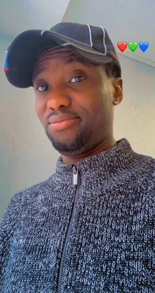  ,   Michael, 38 ,   ,   , c 