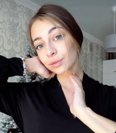  ,   , 23 ,     