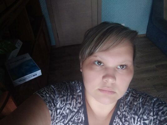  ,    , 39 ,  