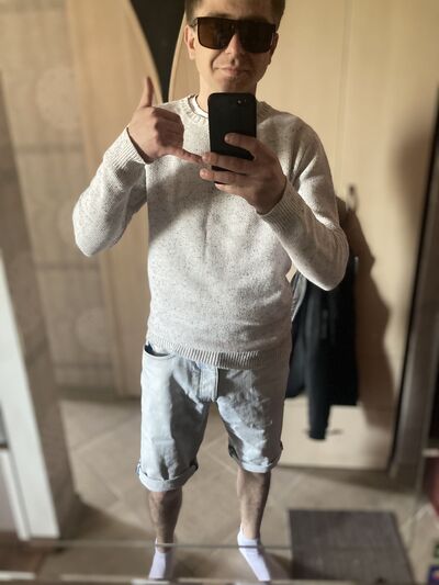  ,   , 30 ,  