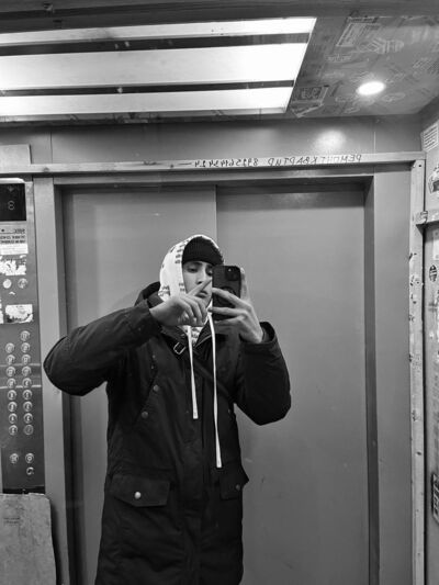  ,   , 24 ,  