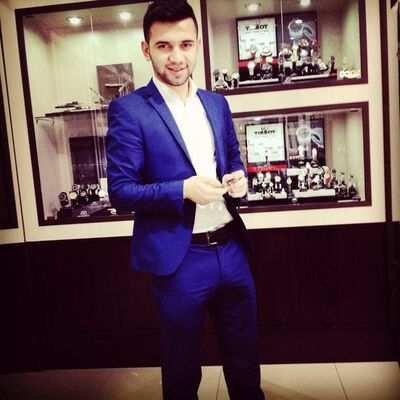  ,   Nurik, 32 ,   ,   , c 