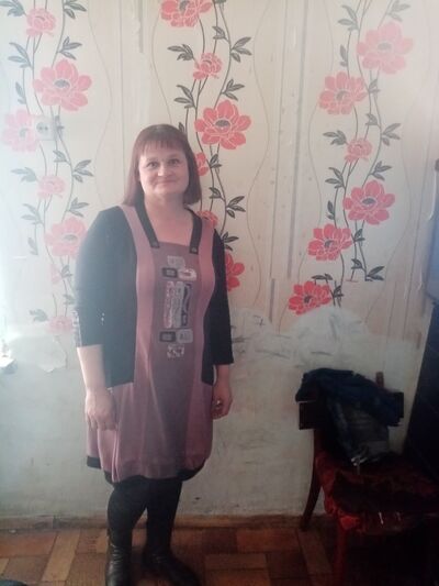  ,   , 46 ,   ,   , c 