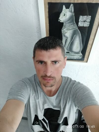  ,   , 45 ,     , c 