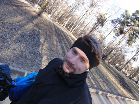 ,   Kolek, 45 ,   ,   , c 