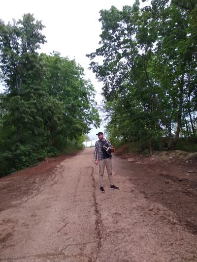  ,   , 28 ,   ,   