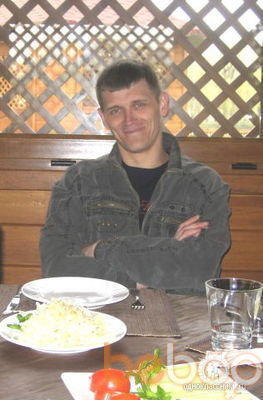   ,   , 49 ,   