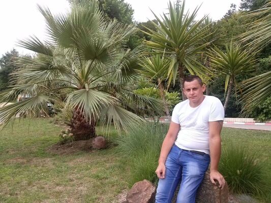  -,   , 42 ,   ,   , c 