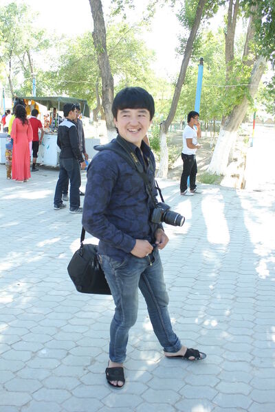  ,   93 9954040, 32 ,  