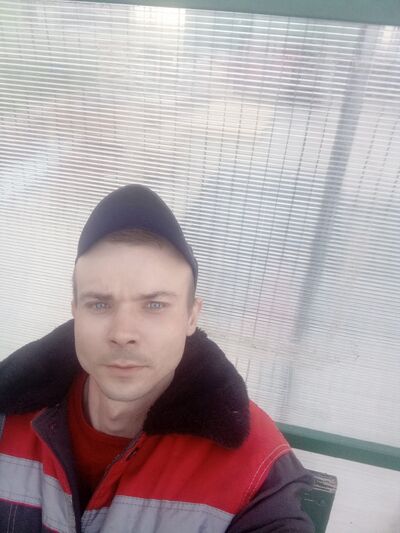  ,   , 33 ,     , c , 