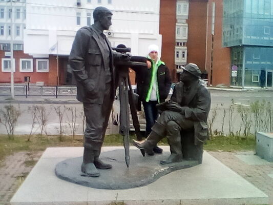  ,   Tolik, 45 ,   