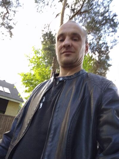 ,   , 43 ,   ,   