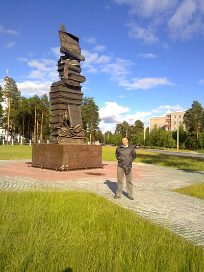  ,   , 58 ,   ,   , c 