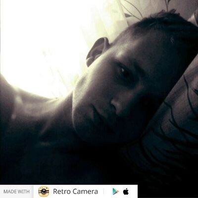  ,   Dim, 27 ,   ,   , c , 