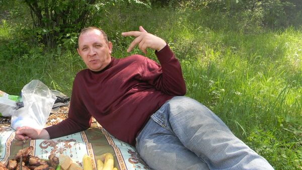  ,   , 55 ,   