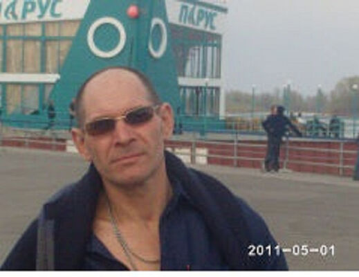  ,   VASILIY, 58 ,   ,   , c 
