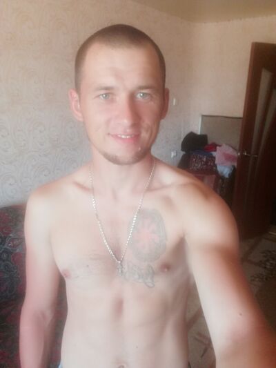  ,   Kolyakoshele, 31 ,   ,   