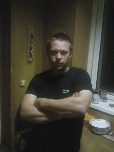   ,   Masljk, 40 ,   ,   , c 