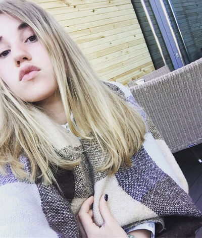  ,   , 24 ,   ,   , c 