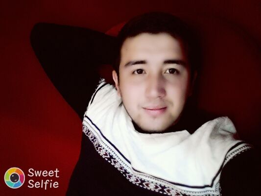 ,   Bobur, 32 ,   ,   , c 