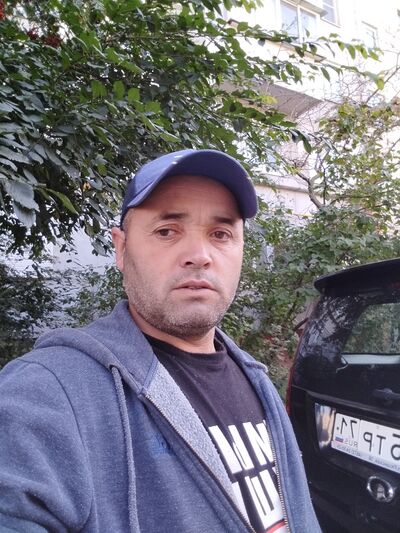  ,   HASAN, 43 ,   ,   