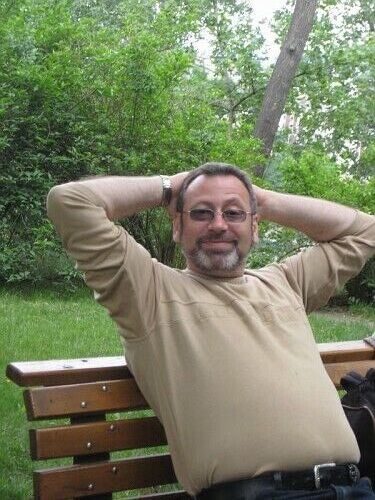  Orlando,   BART DIXON, 49 ,   ,   