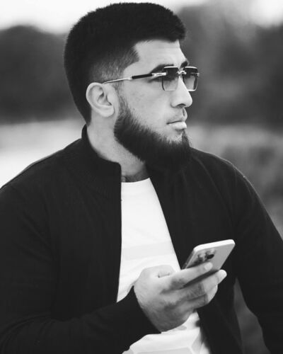  ,   Eldor, 29 ,   ,   