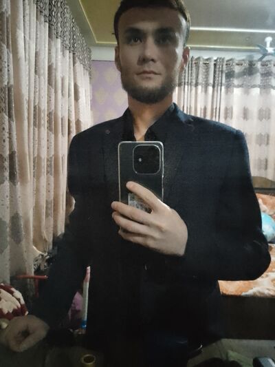  ,   Aziz, 25 ,   ,   