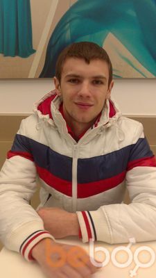  3683241  Ivan, 32 ,    