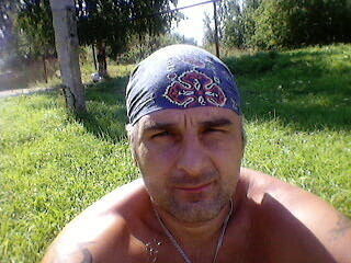  ,   , 46 ,   ,   , c 