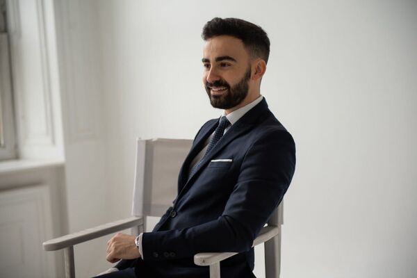  Cannes,   Quentin, 31 ,   ,   , c 