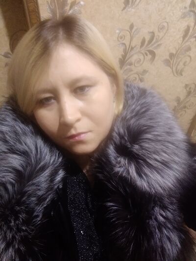  -,   , 35 ,   ,   