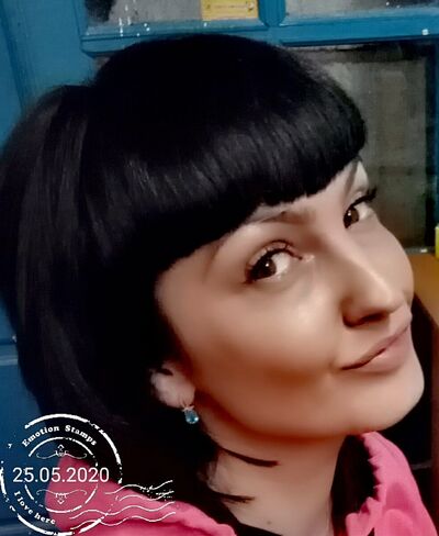  ,   , 43 ,     , c 