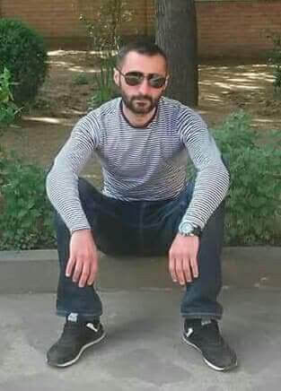  ,   Giorgi, 42 ,   ,   , c 