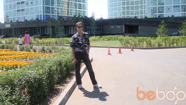  ,   Serj, 39 ,   ,   , c 