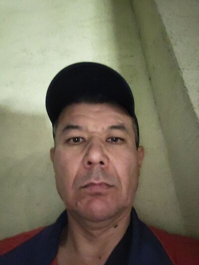  -,   , 55 ,   ,   