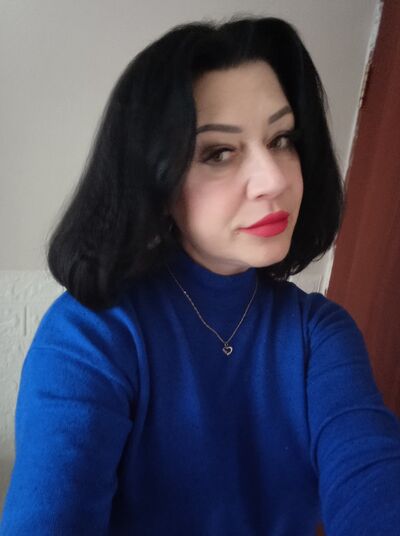  ,   , 54 ,   ,   , 