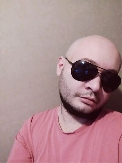  ,   Marat, 38 ,   ,   , c 