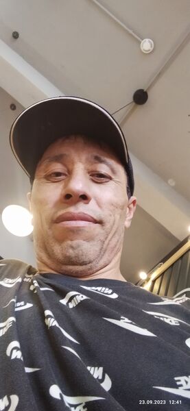  ,   Farhodjon, 44 ,   ,   