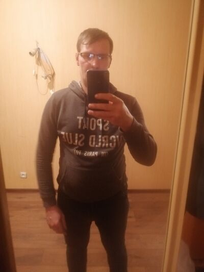  ,   , 40 ,     , c , 