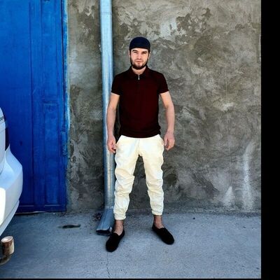  ,   Amir, 31 ,   ,   