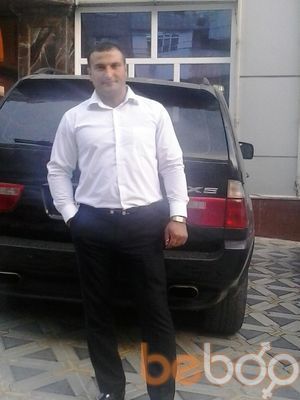  ,   Rawhad, 41 ,   ,   , c 