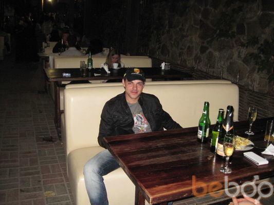 ���������� ������-��-����, ���� ������� ������, 41 ���, ������������ ��� ������